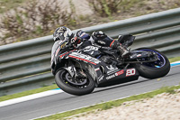 Advanced Group Black Bikes